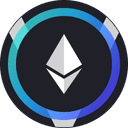 0xf508fcd89b8bd15579dc79a6827cb4686a3592c8 icon