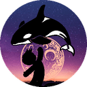 0xf520f5d709dcd40529caafc02b297e7225ff8372 icon