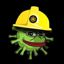 0xf563e86e461de100cfcfd8b65daa542d3d4b0550 icon