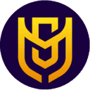 0xf565aaf0b8eb813a1c8c956d2c59f1ce27fd2366 icon