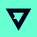 0xf574ba6bde97cc09784e616ebaed432b4e896b49 icon