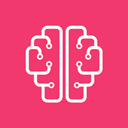 0xf5bde7eb378661f04c841b22ba057326b0370153 icon