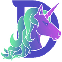 0xf5d8015d625be6f59b8073c8189bd51ba28792e1 icon