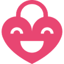 0xf5d8a096cccb31b9d7bce5afe812be23e3d4690d icon