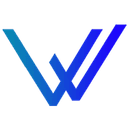 0xf62723f8b7bf9962d9577f099e7bb1bdf9715610 icon