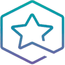 0xf647d6b49ea7bb880ecbcff9913df0d634875d33 icon