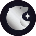 0xf6530899de1daae4388e1286eba6379d7ddf9c8f icon