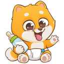 0xf67006f8d22edebd1191f3e728ab9a90289e6c38 icon