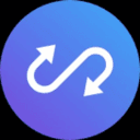 0xf68c9df95a18b2a5a5fa1124d79eeeffbad0b6fa icon