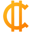 0xf68d4d917592f3a62417ace42592f15296cc33a0 icon