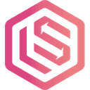 0xf6a22b0593df74f218027a2d8b7953c9b4542aa1 icon