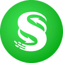 0xf6cb4ad242bab681effc5de40f7c8ff921a12d63 icon