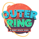 0xf700d4c708c2be1463e355f337603183d20e0808 icon