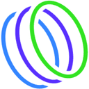 0xf73d8276c15ce56b2f4aee5920e62f767a7f3aea icon