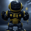 0xf75031f6501ab9041d2bbe8fd1129bf2c5e66a8d icon