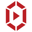 0xf7722aa0714096f1fb5ef83e6041cebb4d58a08e icon