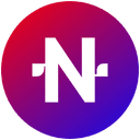 0xf7844cb890f4c339c497aeab599abdc3c874b67a icon