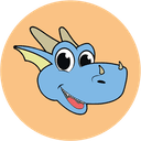 0xf78bbc835b52d7f0e9538c3566997ba2bf050b85 icon