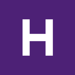 0xf79037f6f6be66832de4e7516be52826bc3cbcc4 icon