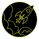 0xf79a6cada446f331bc560cde7946d09aef0ee18b icon