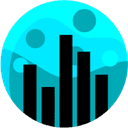 0xf7a086bff67ded4aa785e8a0a81d4345d9bb4740 icon