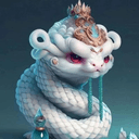 0xf7d6243b937136d432adbc643f311b5a9436b0b0 icon