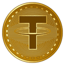 0xf7f80f8437acb6338329677280172368676b3401 icon