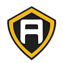 0xf834673d496aeacb5e99dfbfc34f1bdcdf81d7bd icon