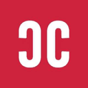 0xf8418d0a7f30bb899639b232f9748c0f1fa87870 icon