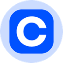 0xf8589b526fdd65f7f301c605a6e04f0f1b4b3620 icon