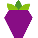 0xf859bf77cbe8699013d6dbc7c2b926aaf307f830 icon