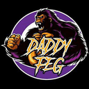 0xf869076283148054ce4634677b3bb832320463aa icon