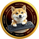 0xf86af2fbcf6a0479b21b1d3a4af3893f63207fe7 icon