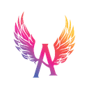 0xf8d954168fbbf579f8fad5f7583d4f76f10ae97d icon