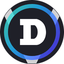 0xf912d3001caf6dc4add366a62cc9115b4303c9a9 icon