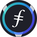 0xf91d58b5ae142dacc749f58a49fcbac340cb0343 icon