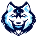 0xf94ca0b303e52d68b63626bed7f680fa4dc3f779 icon