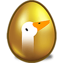 0xf952fc3ca7325cc27d15885d37117676d25bfda6 icon