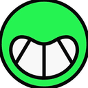 0xf95a5532d67c944dfa7eddd2f8c358fe0dc7fac2 icon