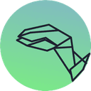 0xf9a3fda781c94942760860fc731c24301c83830a icon