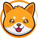 0xf9d6ddf44016953dbf7ab135a0f64d7a41870ede icon