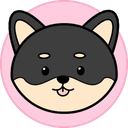 0xfa01d3a2b25cdf3b1a6b2361fa07cc71a5f2fba0 icon