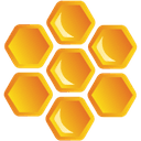 0xfa363022816abf82f18a9c2809dcd2bb393f6ac5 icon