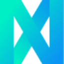 0xfa37e513e6cd506c4694b992825a8b614c035581 icon