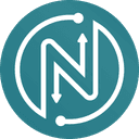 0xfaab744db9def8e13194600ed02bc5d5bed3b85c icon