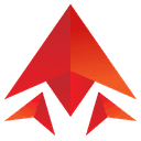 0xface67c5ce2bb48c29779b0dede5360cc9ef5fd5 icon