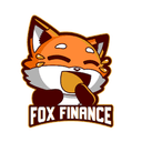 0xfad8e46123d7b4e77496491769c167ff894d2acb icon