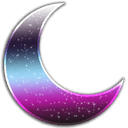 0xfaefe2e0d056243060a6f640d5735cae307001c4 icon