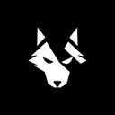 0xfaf9cc03c9855777fb56d02bc2bcb9d57e0755de icon