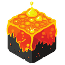 0xfaff5251ea98f90540d6bacdf7a458f61b456c06 icon